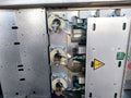 Abb Acw6441390600000300900, Acs600 Multidrive Module