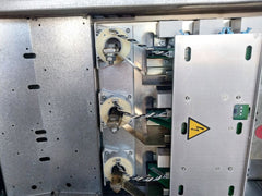 Abb Acw6441390600000300900, Acs600 Multidrive Module