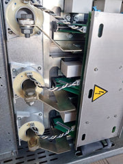 Abb Acw6441390600000300900, Acs600 Multidrive Module