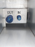 Abb Acw6441390600000300900, Acs 600 Multidrive Module