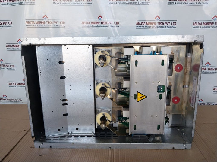 Abb Acw6441390600000300900, Acs 600 Multidrive Module