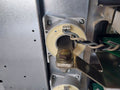 Abb Acw6441390600000300900, Acs 600 Multidrive Module