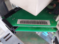 Abb Acw6441390600000300900, Acs 600 Multidrive Module