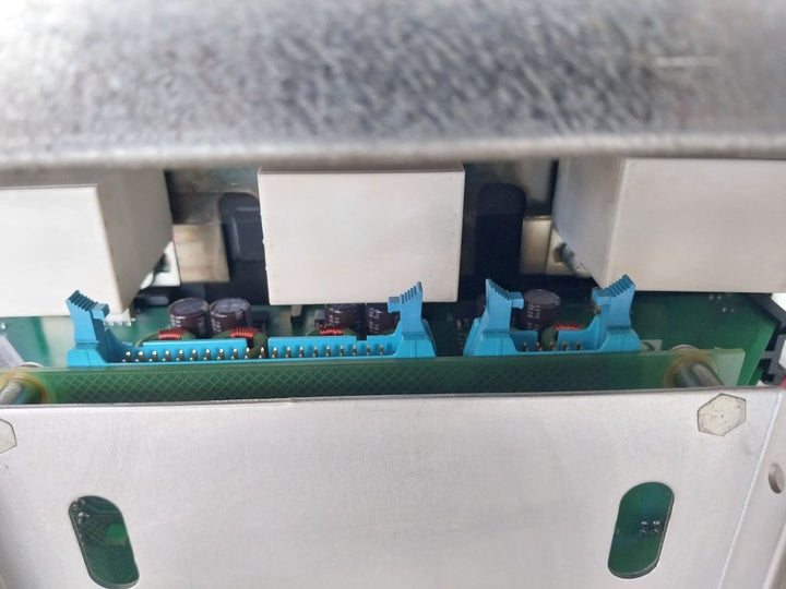 Abb Acw6441390600000300900, Acs 600 Multidrive Module