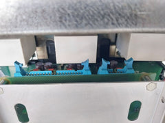 Abb Acw6441390600000300900, Acs 600 Multidrive Module