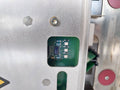 Abb Acw6441390600000300900, Acs 600 Multidrive Module
