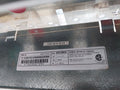 Abb Acw6441390600000300900, Acs 600 Multidrive Module
