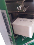 Abb Acw6441390600000300900, Acs 600 Multidrive Module