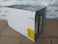 Abb Acw6441390600000300900, Acs 600 Multidrive Module
