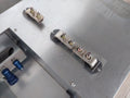 Abb Acw6441390600000300900, Acs 600 Multidrive Module