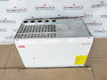 Abb Acw6441390600000300900 Multidrive Module
