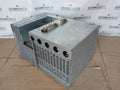 Abb Acw6441390600000300900 Multidrive Module