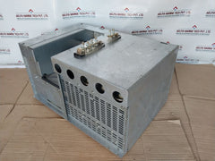 Abb Acw6441390600000300900 Multidrive Module