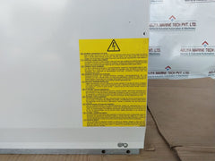Abb Acw6441390600000300900 Multidrive Module