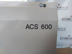 Abb Acw6441390600000300900 Multidrive Module