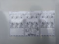 Abb Acw6441390600000300900 Multidrive Module