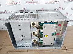 Abb Acw6441390600000300900 Multidrive Module
