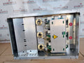Abb Acw6441390600000300900 Multidrive Module