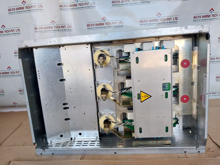 Abb Acw6441390600000300900 Multidrive Module