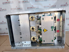 Abb Acw6441390600000300900 Multidrive Module