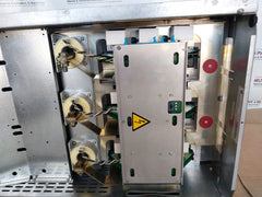 Abb Acw6441390600000300900 Multidrive Module