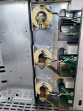 Abb Acw6441390600000300900 Multidrive Module