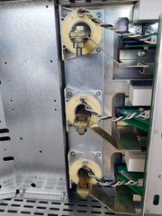 Abb Acw6441390600000300900 Multidrive Module
