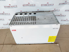 Abb Acw6441390600000300900 Multidrive Module
