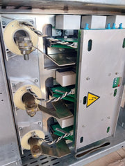 Abb Acw6441390600000300900 Multidrive Module