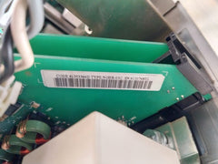 Abb Acw6441390600000300900 Multidrive Module