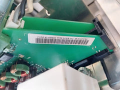 Abb Acw6441390600000300900 Multidrive Module