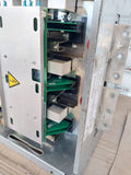 Abb Acw6441390600000300900 Multidrive Module