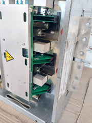 Abb Acw6441390600000300900 Multidrive Module