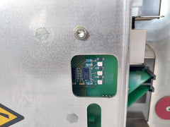 Abb Acw6441390600000300900 Multidrive Module