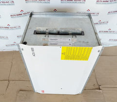 Abb Acw6441390600000300900 Multidrive Module