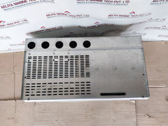 Abb Acw6441390600000300900 Multidrive Module