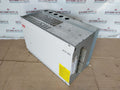 Abb Acw6441390600000300900 Multidrive Module