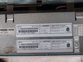 Abb Acw6441390600000300900 Multidrive Module