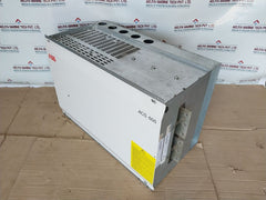Abb Acw6441390600000300900 Multidrive Module
