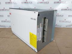 Abb Acw6441390600000300900 Multidrive Module