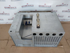 Abb Acw6441390600000300900 Multidrive Module
