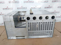 Abb Acw6441390600000300900 Multidrive Module