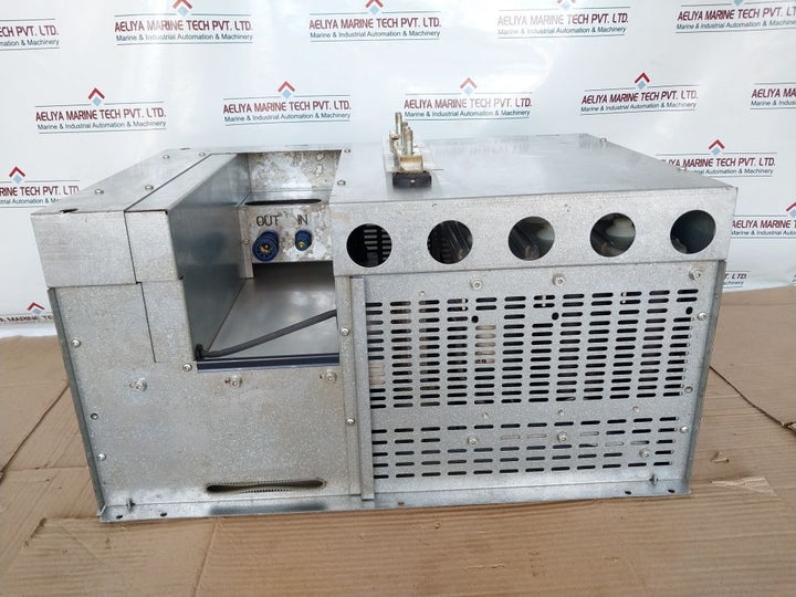 Abb Acw6441390600000300900 Multidrive Module