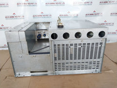 Abb Acw6441390600000300900 Multidrive Module