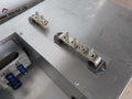 Abb Acw6441390600000300900 Multidrive Module