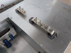 Abb Acw6441390600000300900 Multidrive Module