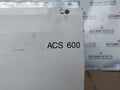 Abb Acw6441390600000300900 Multidrive Module 