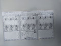 Abb Acw6441390600000300900 Multidrive Module 