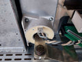 Abb Acw6441390600000300900 Multidrive Module 