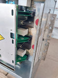 Abb Acw6441390600000300900 Multidrive Module 